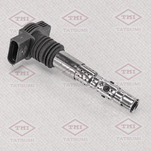 Катушка зажигания TATSUMI THG1011