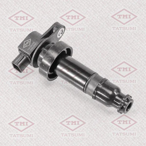 Катушка зажигания TATSUMI THG1002