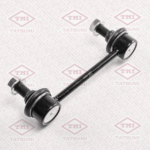 Тяга стабилизатора TATSUMI TEB1113 задняя ось