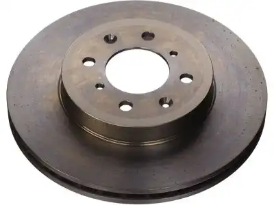 Тормозной диск HONDA 45251-SCC-900