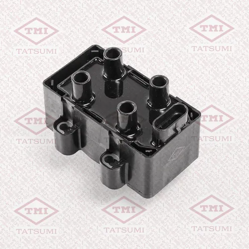 Катушка зажигания TATSUMI THG1105