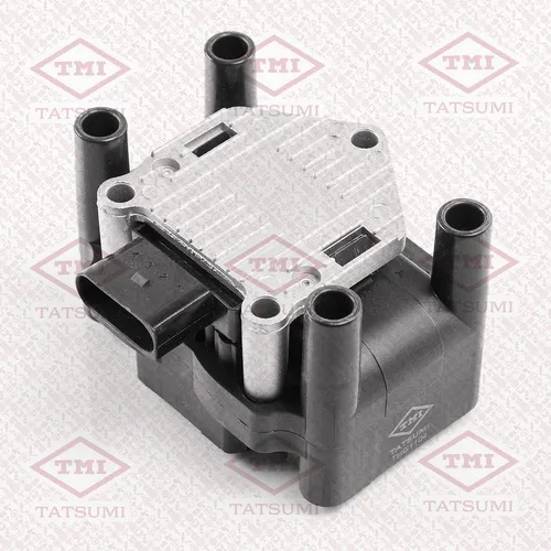 Катушка зажигания TATSUMI THG1104