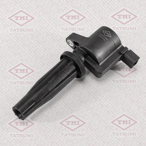Катушка зажигания TATSUMI THG1012