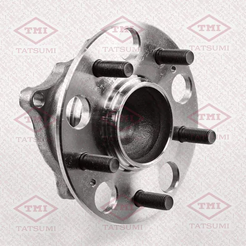 Ступица TATSUMI TDE5122
