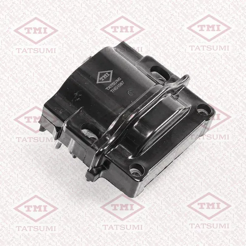 Катушка зажигания TATSUMI THG1087