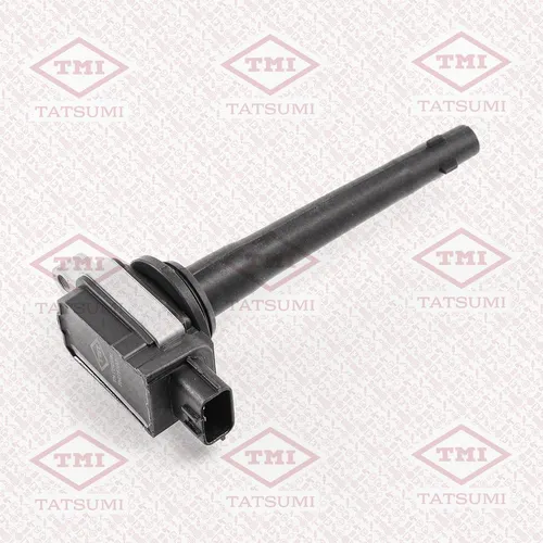 Катушка зажигания TATSUMI THG1100