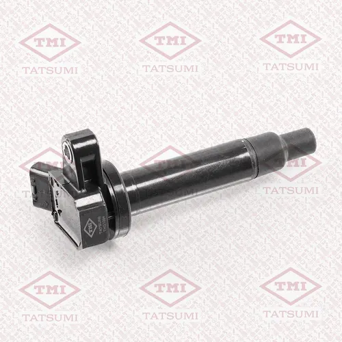 Катушка зажигания TATSUMI THG1094