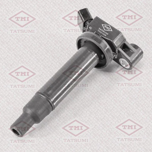 Катушка зажигания TATSUMI THG1028