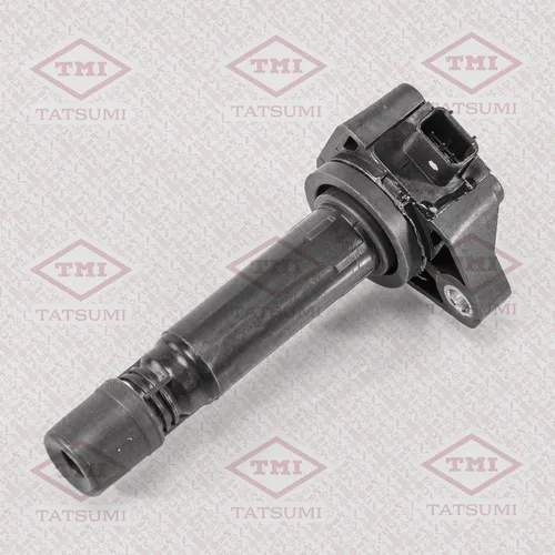 Катушка зажигания TATSUMI THG1018