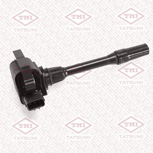 Катушка зажигания TATSUMI THG1135