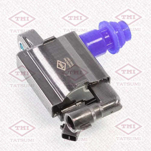 Катушка зажигания TATSUMI THG1097