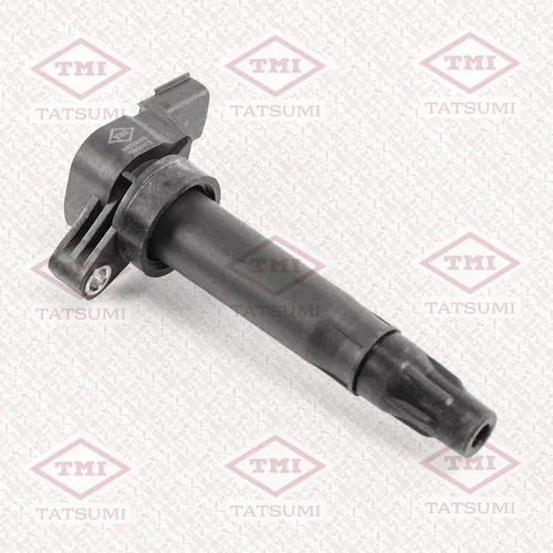 Катушка зажигания TATSUMI THG1113