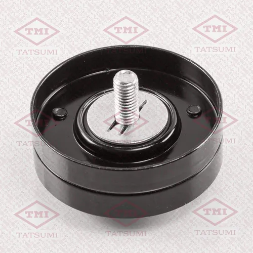 Ролик TFD1331 TATSUMI