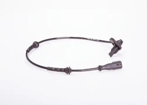 Датчик ABS BOSCH 0 265 008 937