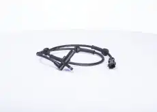 Датчик ABS BOSCH 0 265 008 942