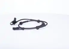 Датчик ABS BOSCH 0 265 008 942