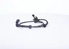 Датчик ABS BOSCH 0 265 008 942