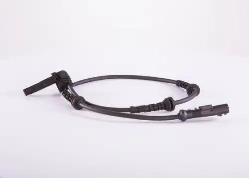 Датчик ABS BOSCH 0 265 008 942
