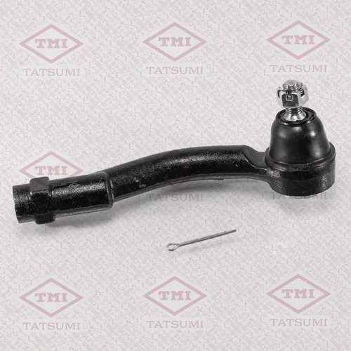 Рулевой наконечник TATSUMI TEC1738L