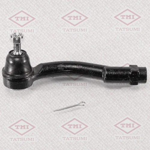 Рулевой наконечник TATSUMI TEC1738R