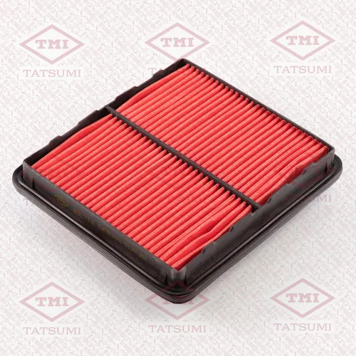 Фильтр воздушный TATSUMI TBC1210