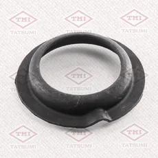 https://img.armtek.ru/img/article/469/46993945/230x230/46993945_0.webp