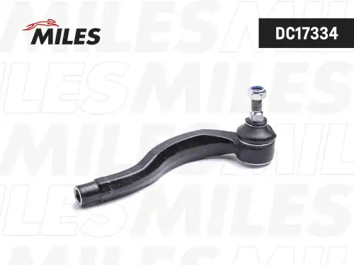 Рулевой наконечник MILES DC17334
