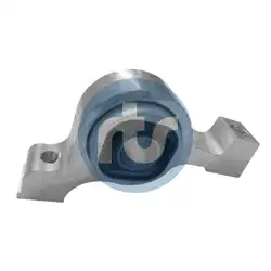 Рычаг подвески RTS 017-00831-051