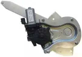 Стеклоподъемник ! \CHERY LT DR04 R LIFTEK