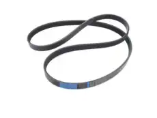 HYUNDAI / KIA 5717038010 1393 мм
