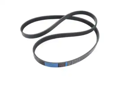 HYUNDAI / KIA 5717038010 1393 мм