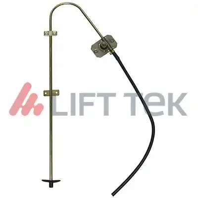 Стеклоподъемник ! \MB LTZA915L LIFTEK