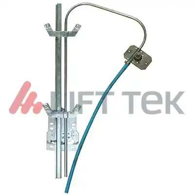 Стеклоподъемник ! \MB LTZA916L LIFTEK