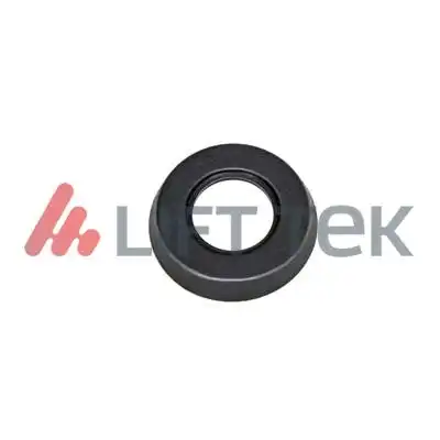 Ручка двери LIFTEK LT11034