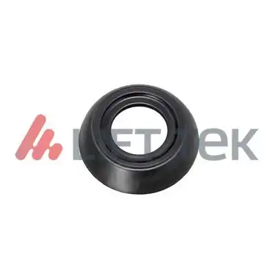 Ручка двери LIFTEK LT1107