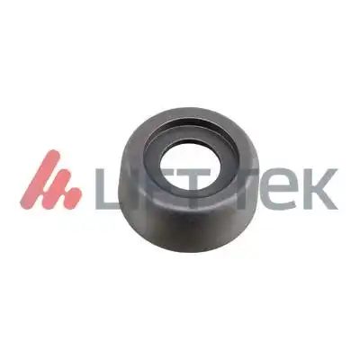 Ручка двери LIFTEK LT11091