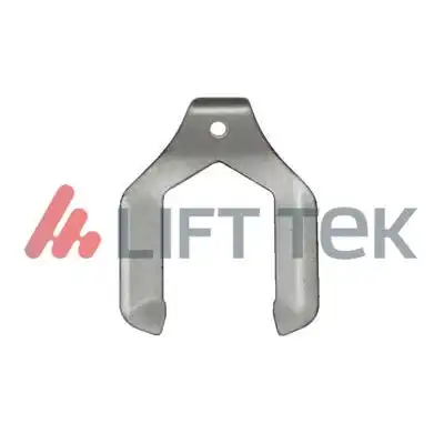 Ручка двери LIFTEK LT2289