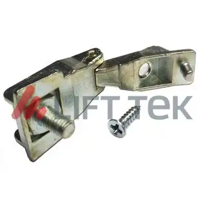 Ручка двери LIFTEK LT2294