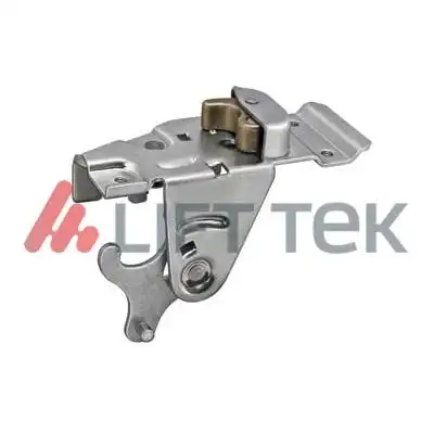 Замок двери ! \ LT40101B LIFTEK