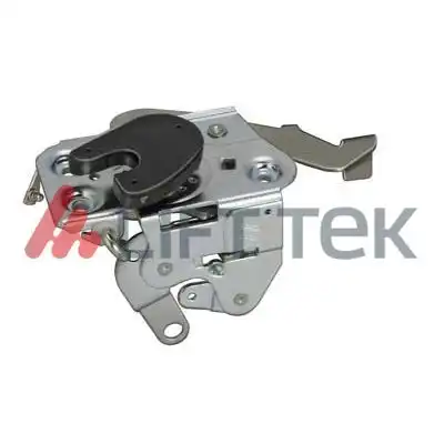 Замок двери ! \ LT40135B LIFTEK