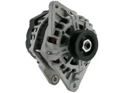 Генератор HYUNDAI / KIA 37300 22650