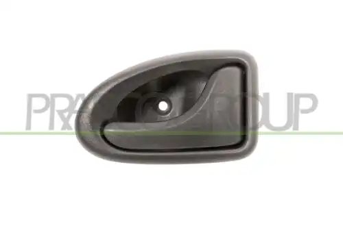 Ручка двери PRASCO DA3208601