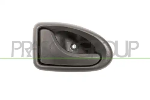 Ручка двери PRASCO DA3208602