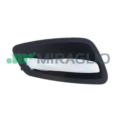 Ручка двери MIRAGLIO 60/202