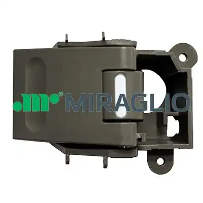 Ручка двери MIRAGLIO 60/326
