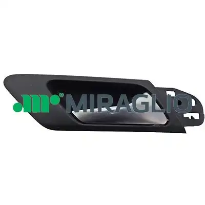 Ручка двери MIRAGLIO 60/356