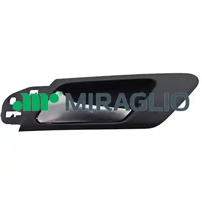 Ручка двери MIRAGLIO 60/357