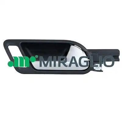 Ручка двери MIRAGLIO 60/387