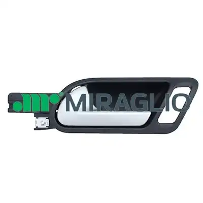 Ручка двери MIRAGLIO 60/388