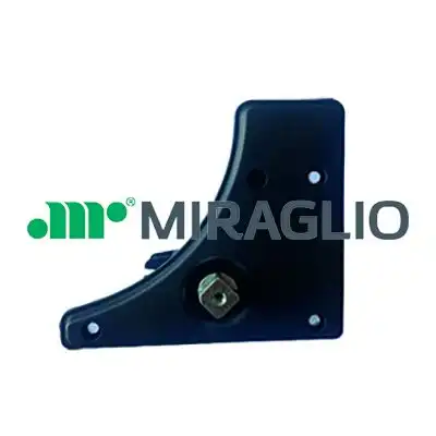 Ручка двери MIRAGLIO 60/414